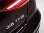 Audi A3 Limousine 35 TFSI Business edition [ADAPTIVE CRUISE, APPLE CARPLAY, TREKHAAK AFNEEMBAAR, ANDROID, VIRTUAL COCKPIT, FULL LED, GROOT NAVIGATIE, DRAADLOOS OPLADEN, SPORTSTOELEN, SPORTONDERSTEL, LANE ASSIST, PDC ACHTER, CLIMATE CO