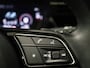 Audi A3 Limousine 35 TFSI Business edition [ADAPTIVE CRUISE, APPLE CARPLAY, TREKHAAK AFNEEMBAAR, ANDROID, VIRTUAL COCKPIT, FULL LED, GROOT NAVIGATIE, DRAADLOOS OPLADEN, SPORTSTOELEN, SPORTONDERSTEL, LANE ASSIST, PDC ACHTER, CLIMATE CO