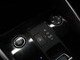 Audi A3 Limousine 35 TFSI Business edition [ADAPTIVE CRUISE, APPLE CARPLAY, TREKHAAK AFNEEMBAAR, ANDROID, VIRTUAL COCKPIT, FULL LED, GROOT NAVIGATIE, DRAADLOOS OPLADEN, SPORTSTOELEN, SPORTONDERSTEL, LANE ASSIST, PDC ACHTER, CLIMATE CO