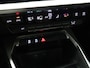 Audi A3 Limousine 35 TFSI Business edition [ADAPTIVE CRUISE, APPLE CARPLAY, TREKHAAK AFNEEMBAAR, ANDROID, VIRTUAL COCKPIT, FULL LED, GROOT NAVIGATIE, DRAADLOOS OPLADEN, SPORTSTOELEN, SPORTONDERSTEL, LANE ASSIST, PDC ACHTER, CLIMATE CO