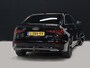 Audi A3 Limousine 35 TFSI Business edition [ADAPTIVE CRUISE, APPLE CARPLAY, TREKHAAK AFNEEMBAAR, ANDROID, VIRTUAL COCKPIT, FULL LED, GROOT NAVIGATIE, DRAADLOOS OPLADEN, SPORTSTOELEN, SPORTONDERSTEL, LANE ASSIST, PDC ACHTER, CLIMATE CO