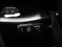 Audi A3 Limousine 35 TFSI Business edition [ADAPTIVE CRUISE, APPLE CARPLAY, TREKHAAK AFNEEMBAAR, ANDROID, VIRTUAL COCKPIT, FULL LED, GROOT NAVIGATIE, DRAADLOOS OPLADEN, SPORTSTOELEN, SPORTONDERSTEL, LANE ASSIST, PDC ACHTER, CLIMATE CO