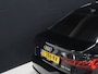 Audi A3 Limousine 35 TFSI Business edition [ADAPTIVE CRUISE, APPLE CARPLAY, TREKHAAK AFNEEMBAAR, ANDROID, VIRTUAL COCKPIT, FULL LED, GROOT NAVIGATIE, DRAADLOOS OPLADEN, SPORTSTOELEN, SPORTONDERSTEL, LANE ASSIST, PDC ACHTER, CLIMATE CO