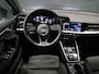 Audi A3 Limousine 35 TFSI Business edition [ADAPTIVE CRUISE, APPLE CARPLAY, TREKHAAK AFNEEMBAAR, ANDROID, VIRTUAL COCKPIT, FULL LED, GROOT NAVIGATIE, DRAADLOOS OPLADEN, SPORTSTOELEN, SPORTONDERSTEL, LANE ASSIST, PDC ACHTER, CLIMATE CO