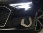 Audi A3 Limousine 35 TFSI Business edition [ADAPTIVE CRUISE, APPLE CARPLAY, TREKHAAK AFNEEMBAAR, ANDROID, VIRTUAL COCKPIT, FULL LED, GROOT NAVIGATIE, DRAADLOOS OPLADEN, SPORTSTOELEN, SPORTONDERSTEL, LANE ASSIST, PDC ACHTER, CLIMATE CO