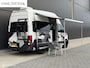 Volkswagen California Grand 600 Camper Automaat Dakairco LED