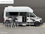 Volkswagen California Grand 600 Camper Automaat Dakairco LED