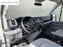 Volkswagen California Grand 600 Camper Automaat Dakairco LED