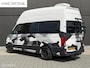 Volkswagen California Grand 600 Camper Automaat Dakairco LED