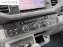 Volkswagen California Grand 600 Camper Automaat Dakairco LED