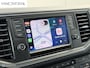 Volkswagen California Grand 600 Camper Automaat Dakairco LED