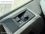 Volkswagen California Grand 600 Camper Automaat Dakairco LED