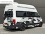 Volkswagen California Grand 600 Camper Automaat Dakairco LED