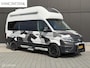 Volkswagen California Grand 600 Camper Automaat Dakairco LED