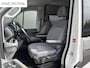 Volkswagen California Grand 600 Camper Automaat Dakairco LED