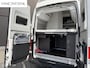Volkswagen California Grand 600 Camper Automaat Dakairco LED