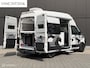 Volkswagen California Grand 600 Camper Automaat Dakairco LED