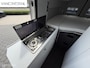Volkswagen California Grand 600 Camper Automaat Dakairco LED