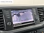 Volkswagen California Grand 600 Camper Automaat Dakairco LED
