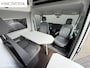 Volkswagen California Grand 600 Camper Automaat Dakairco LED