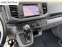 Volkswagen California Grand 600 Camper Automaat Dakairco LED