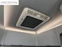 Volkswagen California Grand 600 Camper Automaat Dakairco LED