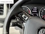 Volkswagen California Grand 600 Camper Automaat Dakairco LED