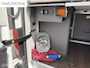Volkswagen California Grand 600 Camper Automaat Dakairco LED