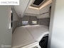 Volkswagen California Grand 600 Camper Automaat Dakairco LED