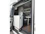 Volkswagen California Grand 600 Camper Automaat Dakairco LED