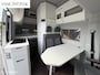 Volkswagen California Grand 600 Camper Automaat Dakairco LED