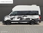 Volkswagen California Grand 600 Camper Automaat Dakairco LED