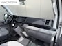 Volkswagen California Grand 600 Camper Automaat Dakairco LED