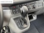 Volkswagen California Grand 600 Camper Automaat Dakairco LED