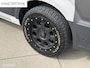Volkswagen California Grand 600 Camper Automaat Dakairco LED