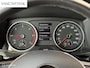 Volkswagen California Grand 600 Camper Automaat Dakairco LED