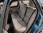 Volvo V50 1.8 Kinetic Dealer Onderhouden Cruise Clima Blueth