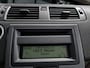 Volvo V50 1.8 Kinetic Dealer Onderhouden Cruise Clima Blueth