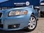 Volvo V50 1.8 Kinetic Dealer Onderhouden Cruise Clima Blueth