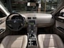 Volvo V50 1.8 Kinetic Dealer Onderhouden Cruise Clima Blueth