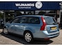 Volvo V50 1.8 Kinetic Dealer Onderhouden Cruise Clima Blueth