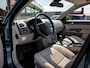 Volvo V50 1.8 Kinetic Dealer Onderhouden Cruise Clima Blueth