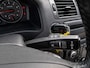 Volvo V50 1.8 Kinetic Dealer Onderhouden Cruise Clima Blueth