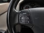 Volvo V50 1.8 Kinetic Dealer Onderhouden Cruise Clima Blueth