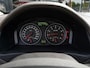 Volvo V50 1.8 Kinetic Dealer Onderhouden Cruise Clima Blueth