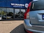 Volvo V50 1.8 Kinetic Dealer Onderhouden Cruise Clima Blueth
