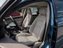 Volvo V50 1.8 Kinetic Dealer Onderhouden Cruise Clima Blueth