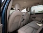 Volvo V50 1.8 Kinetic Dealer Onderhouden Cruise Clima Blueth