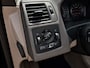 Volvo V50 1.8 Kinetic Dealer Onderhouden Cruise Clima Blueth