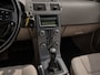 Volvo V50 1.8 Kinetic Dealer Onderhouden Cruise Clima Blueth